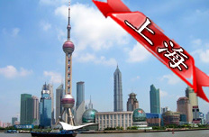 上海QDLP在低調(diào)進行