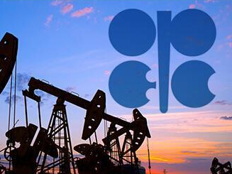 產(chǎn)油國凍產(chǎn)的實際意義有多大?