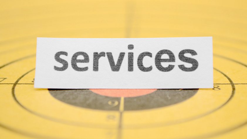 中國經濟期待&ldquo;二次開放紅利&rdquo; 重點以服務業為主