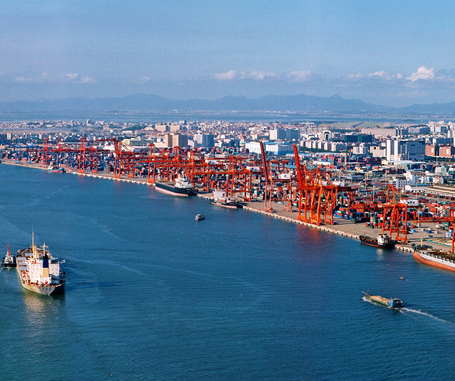 不要繼續(xù)對中國采取不公平、不公正的做法