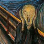 探針 | 阿里打假路，尷尬且漫長