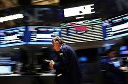 美國加息或拉長調整期 多事之&ldquo;夏&rdquo; 謹慎為宜