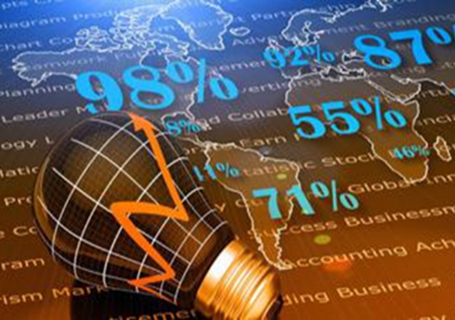 復牌后股價坐滑梯 議案否決后小幅上漲