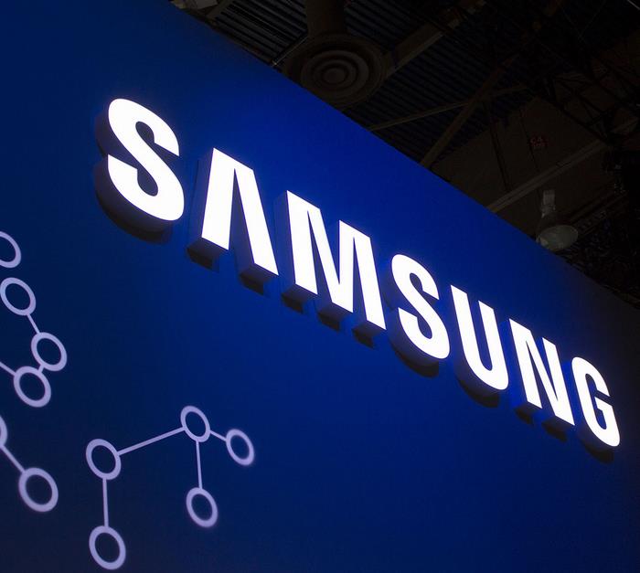 三星召回，一次不徹底的認輸