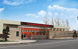 微晶閃耀，一名微晶助推建材新興產(chǎn)業(yè)升級(jí)