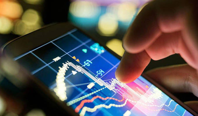 中央決定設立河北雄安新區 這些概念股望利好