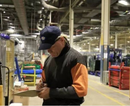 海外投資超五成企業遇&ldquo;糾紛&rdquo;