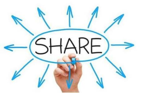 共享經濟究竟能夠走多遠？