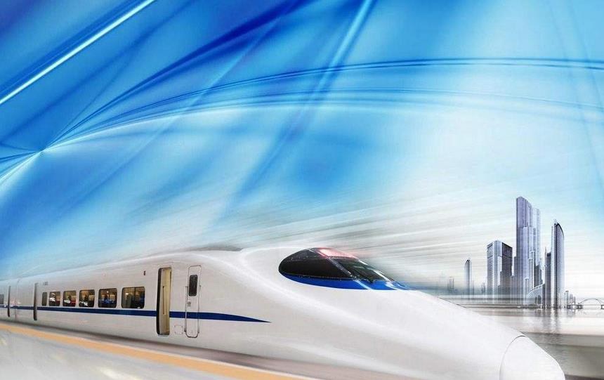 弘揚(yáng)企業(yè)家精神，需要一個&ldquo;知己&rdquo;式的政府