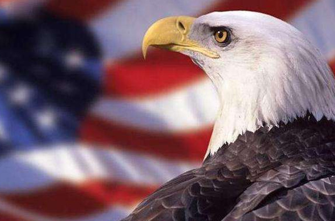 若鷹派掌權(quán)會(huì)發(fā)生什么？