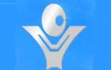 東方銀星譚壓西偷聽(tīng)重組談判