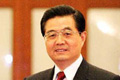胡錦濤:加快建設國家創新體系