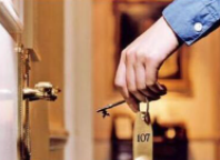 深圳規范住房租賃企業經營 直擊長租公寓痛點