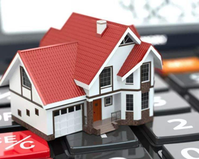 長租公寓&ldquo;爆雷&rdquo; 這份租房風險防范請查收