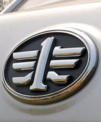 一汽產(chǎn)業(yè)工人:用自主創(chuàng)新圓中國(guó)人的汽車夢(mèng)