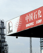 中石化認(rèn)購(gòu)俄西布爾公司橡膠廠25%股份+1股