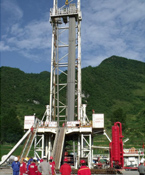 中企可通過合作獲取頁(yè)巖氣開采技術(shù)