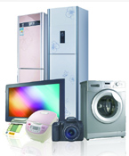 中國(guó)家電業(yè)十年回顧:最爭(zhēng)氣的孩子