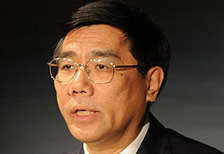 姜建清:居民購(gòu)房剛性需求仍存在