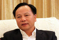 徐建華:寧愿犧牲增速排名也要確保轉(zhuǎn)型升級(jí)成功