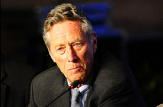 IMF首席經(jīng)濟學家奧利維爾