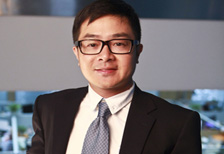 賴智明:備付金新規(guī)的出臺(tái)利好行業(yè)發(fā)展