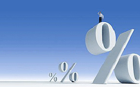 聚焦11月經濟數(shù)據