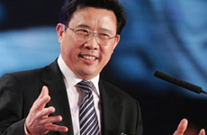 悲情進京 梁穩根能否扭轉不利局面?