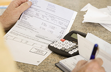 全國審計工作會議:加大對權力運行監督制約