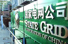 國家電網(wǎng)履行社會責任成效突出