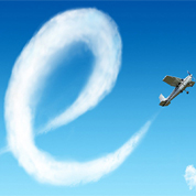 離開網絡你能堅持多久？