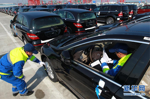 &ldquo;全方位&rdquo;壟斷？