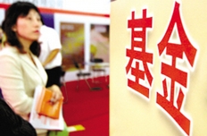 三類保險機構獲準投資設立基金公司