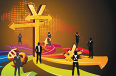 【3月27日】確定今年政府重點(diǎn)工作部門分工