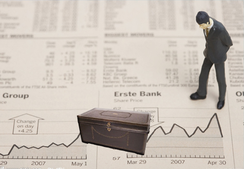 供求失衡炒高&ldquo;殼費&rdquo;