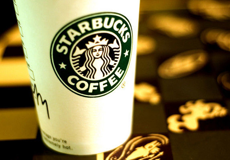 星巴克為何能在中國&ldquo;暴利&rdquo;？