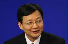 李大霄:抑制炒新是正確的方向