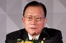 周道炯:注冊制是新股發行改革的必然