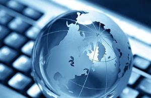 &ldquo;互聯網+&rdquo;未來的兩種可能性