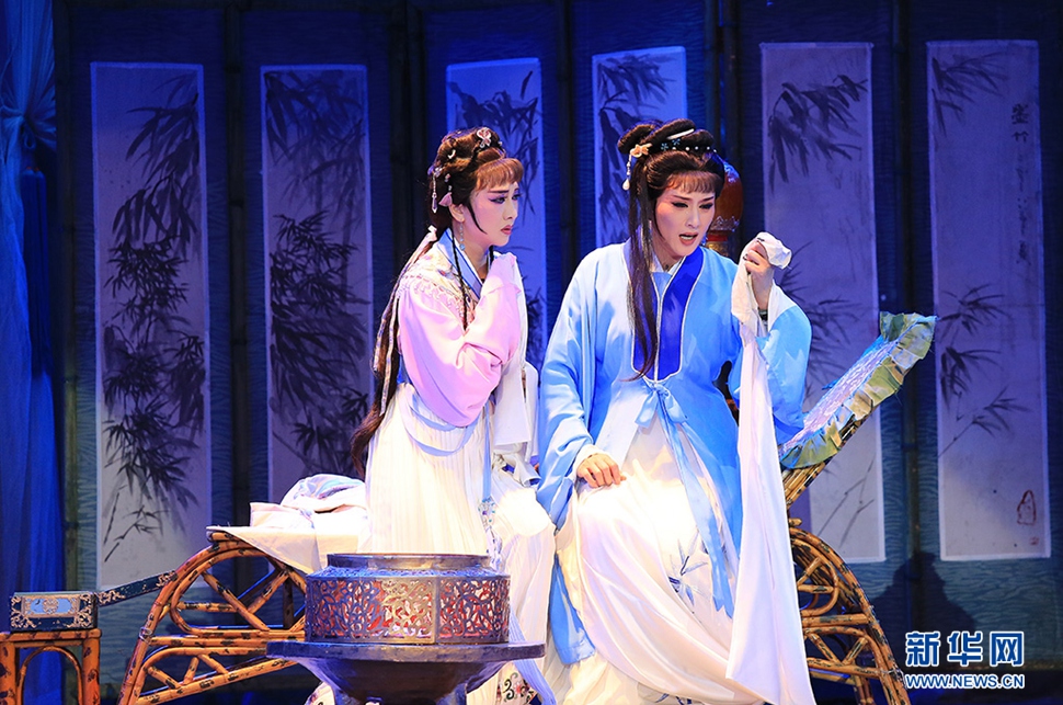 經(jīng)典永流傳