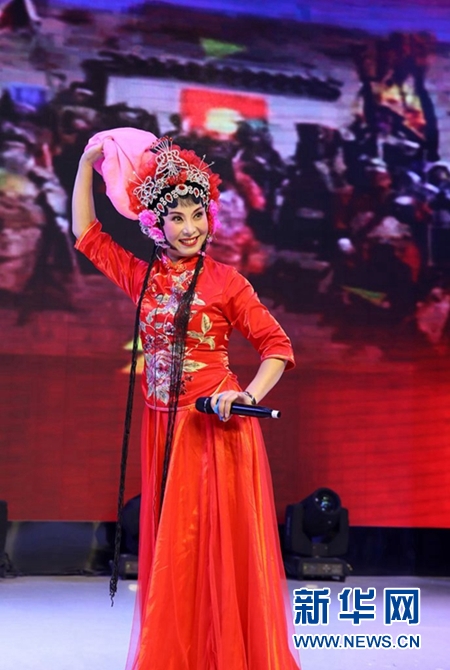 《豫?。禾ЩㄞI》