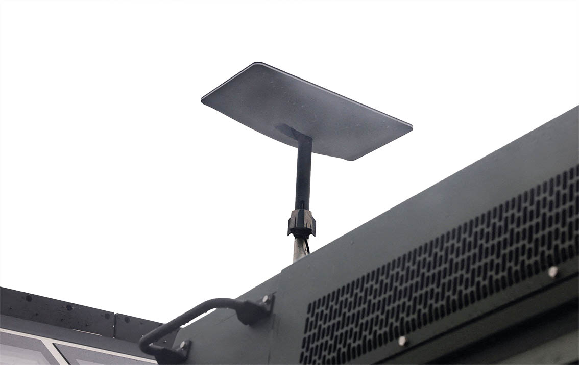 中小企業或成英國防務轉型“關鍵力量”