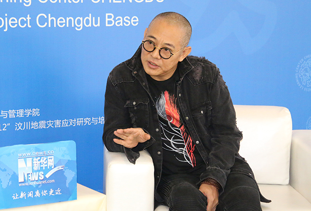 &ldquo;去李連杰化&rdquo;壹基金仍然運轉良好