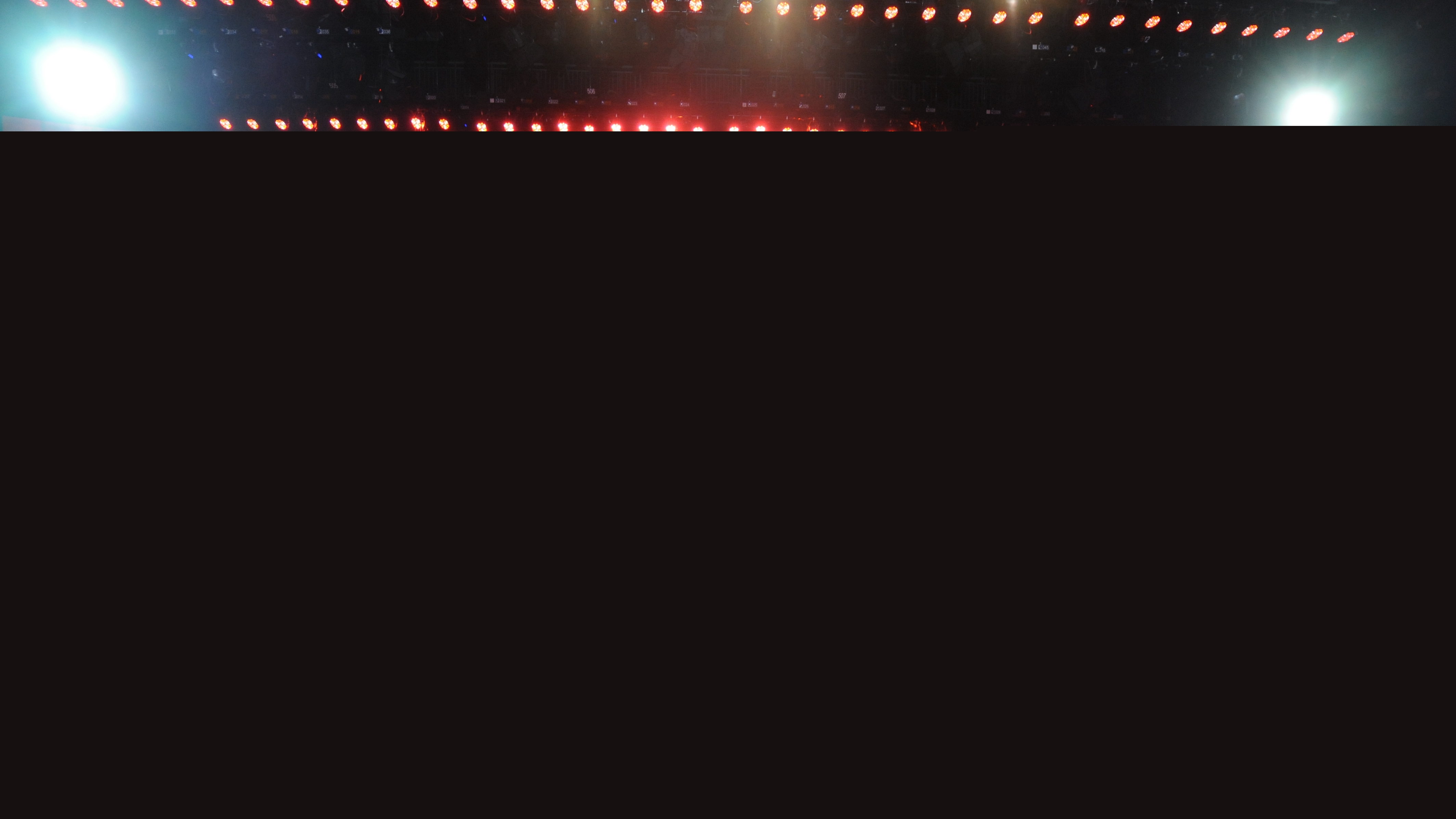 講述平凡故事，匯集感動力量