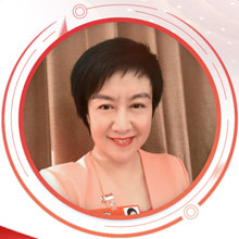 李青：人工智能為民營企業帶來&ldquo;新生&rdquo;&nbsp;暢通高質量發展&ldquo;最后一公里&rdquo;