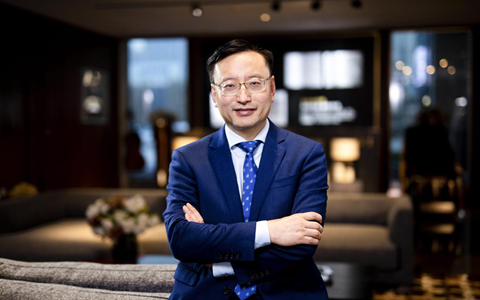 深挖睡眠文化，&ldquo;慕思全球睡眠文化之旅&rdquo;法國(guó)起航