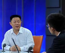 慈善不能等 愛(ài)心不能等