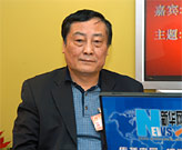 宗慶后為雅安地震捐百萬(wàn)物資