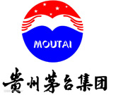 茅臺(tái)圓寒門學(xué)子大學(xué)夢(mèng)