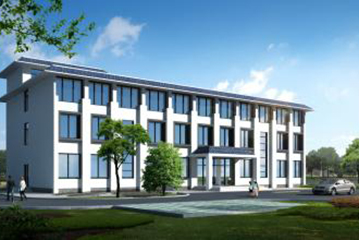 浙江提升200家中心衛生院服務能力